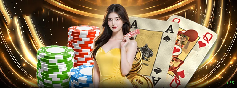 Baixar APK za55