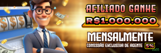 Instalar APK za55