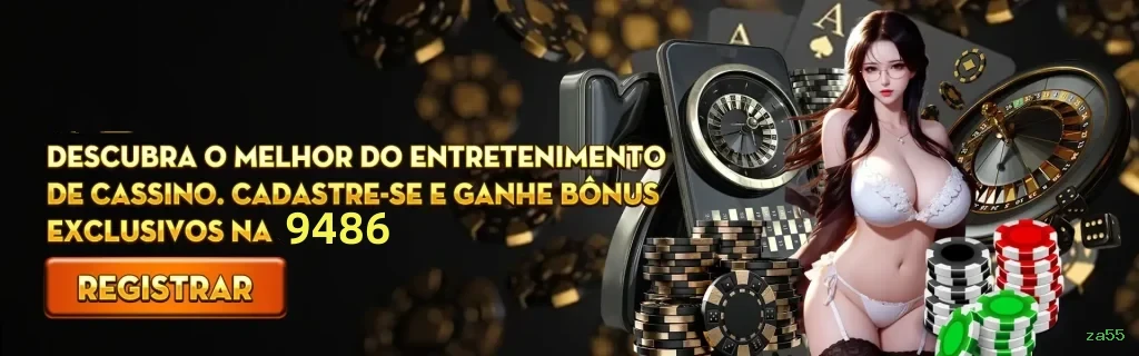Programa VIP za55