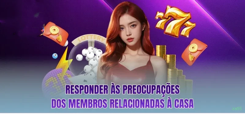 Programa VIP za55
