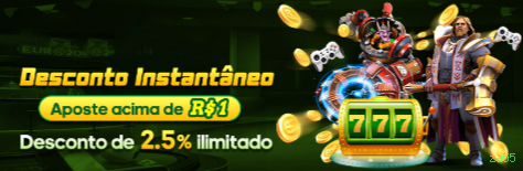 Streaming 4K no cassino ao vivo da za55