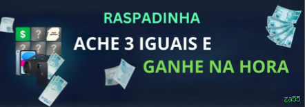 Dealers profissionais da za55