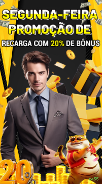 Download PC