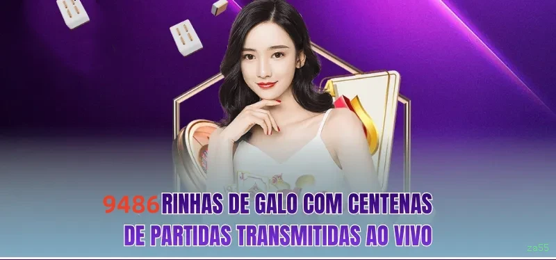 Acesso Web
