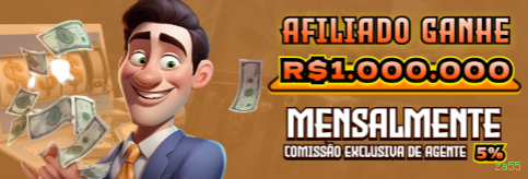 Sorteios e eventos no Facebook