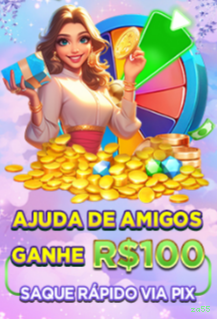 Siga a za55 no Facebook