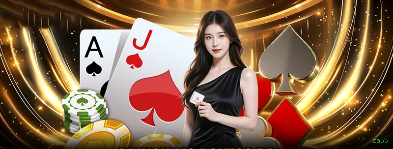 Fortune Tiger - RTP 96.81%