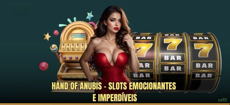 Fortune Series Premium Features