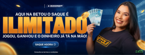 Slots Premium da PG Soft na za55