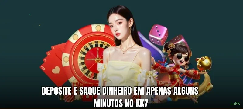 Fortune Tiger - Jogo mais popular do Brasil
