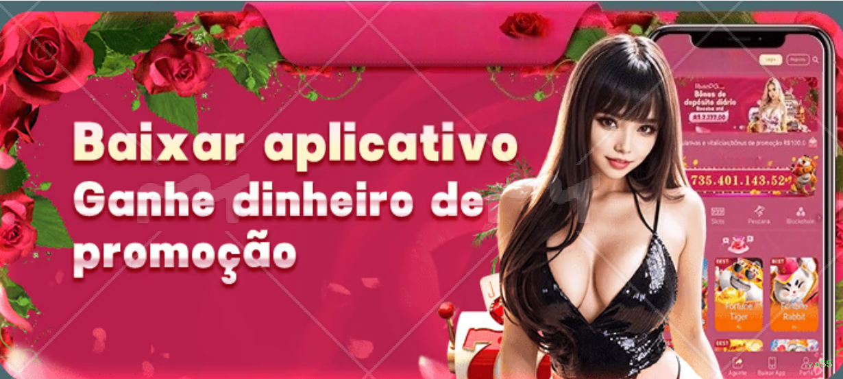 Apostas esportivas ao vivo na za55