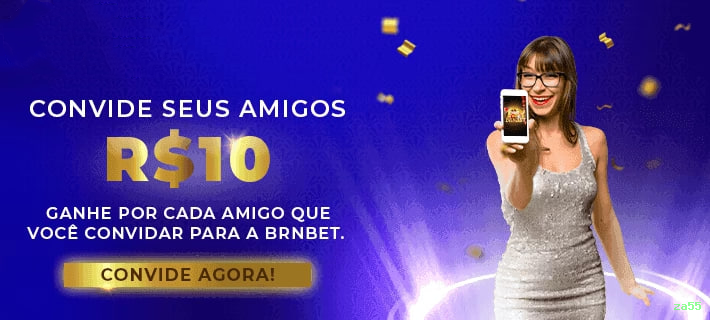 Certificações de segurança e licenças da za55