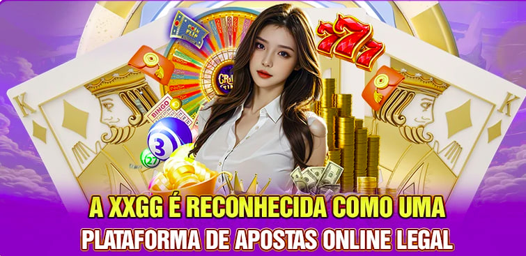 Fortune Tiger - Slot com RTP 96.81%