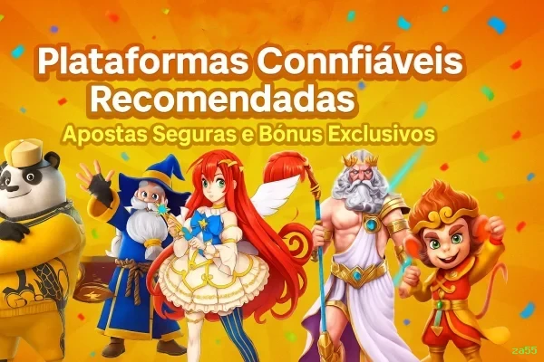 Prêmios Incríveis