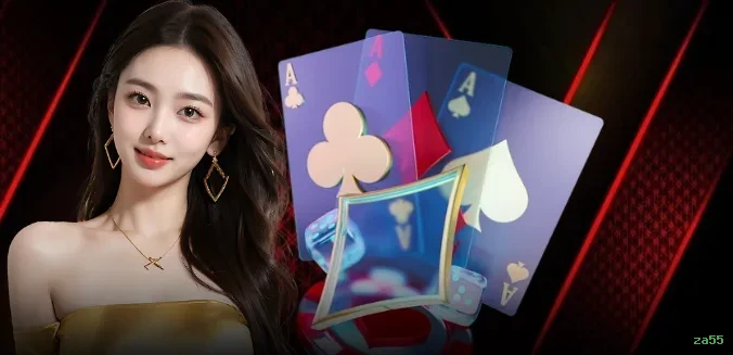 Mahjong Ways Slot - PG Soft